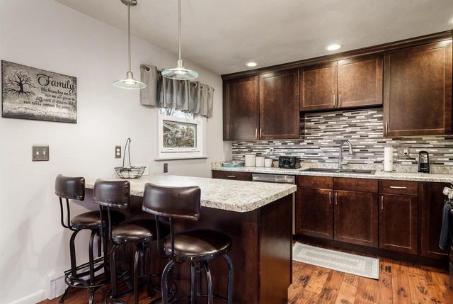 1710 Sumac Court, Beloit, WI 53511