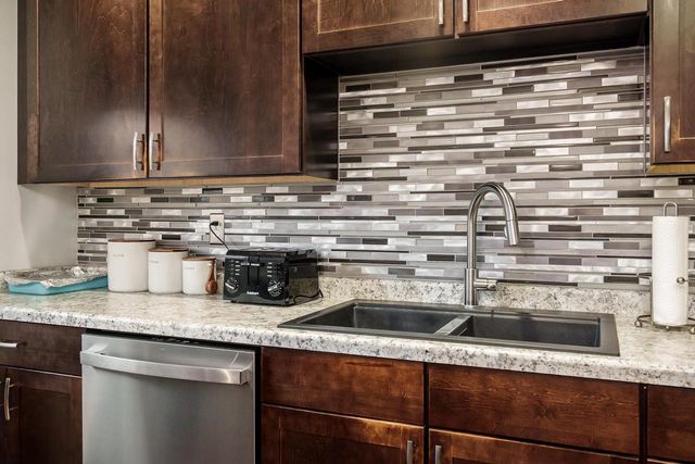 1710 Sumac Court, Beloit, WI 53511