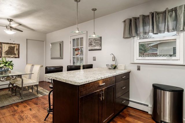 1710 Sumac Court, Beloit, WI 53511