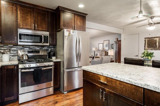 1710 Sumac Court, Beloit, WI 53511