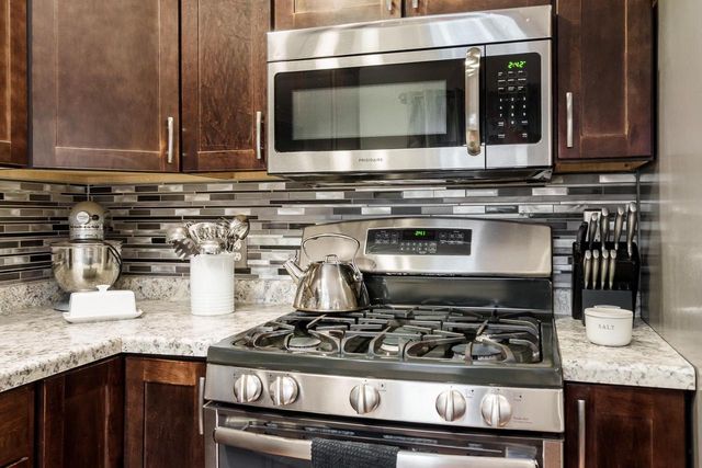 1710 Sumac Court, Beloit, WI 53511