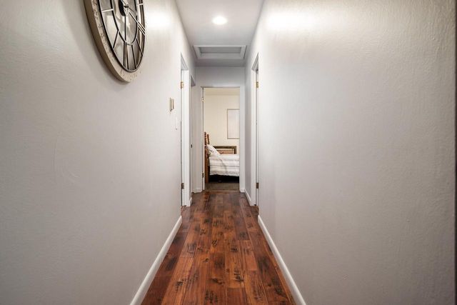 1710 Sumac Court, Beloit, WI 53511