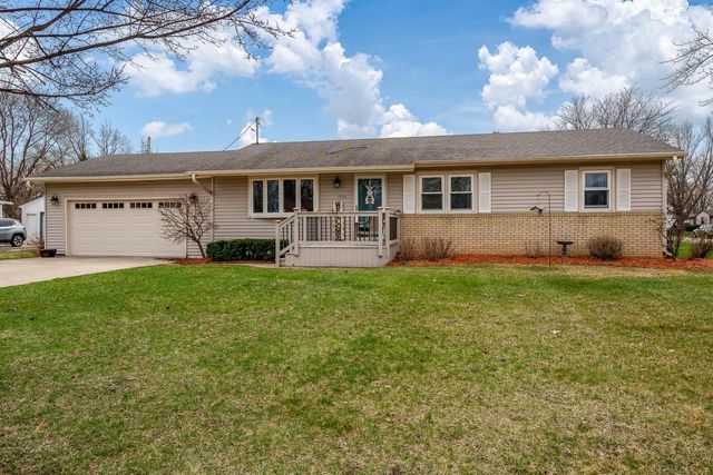 1710 Sumac Court, Beloit, WI 53511