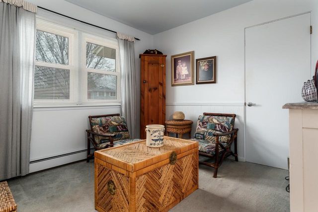 1710 Sumac Court, Beloit, WI 53511