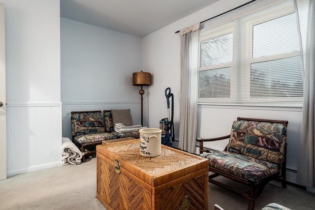 1710 Sumac Court, Beloit, WI 53511