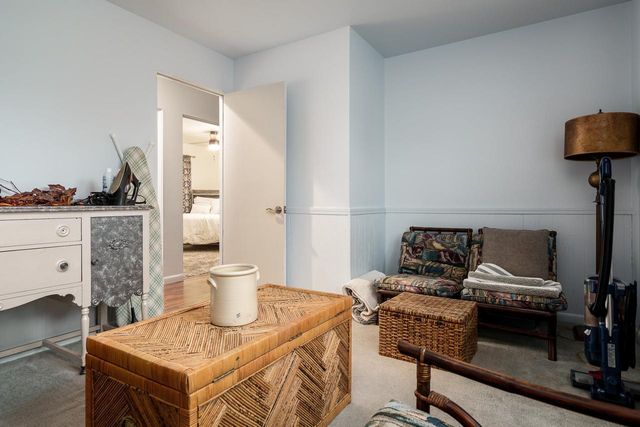 1710 Sumac Court, Beloit, WI 53511