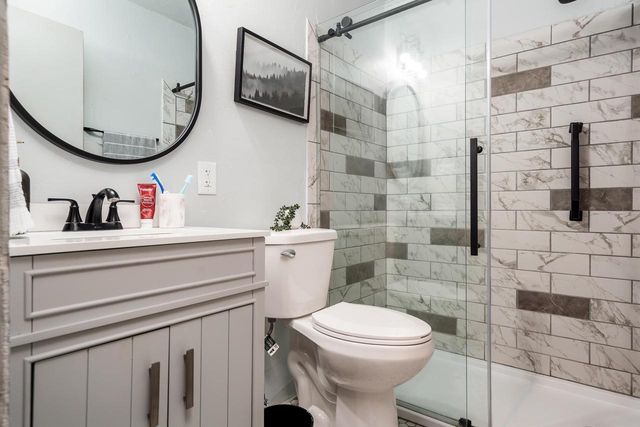 1710 Sumac Court, Beloit, WI 53511