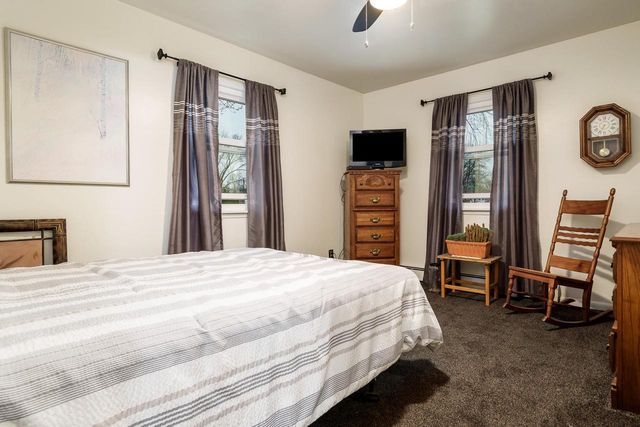 1710 Sumac Court, Beloit, WI 53511