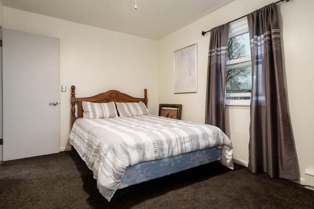 1710 Sumac Court, Beloit, WI 53511