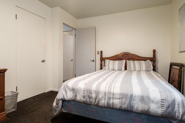 1710 Sumac Court, Beloit, WI 53511