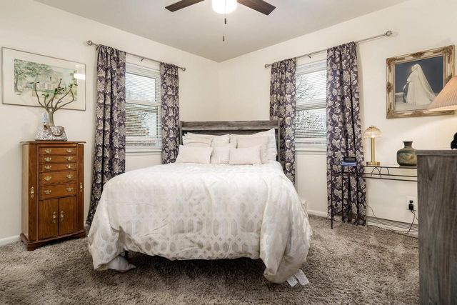 1710 Sumac Court, Beloit, WI 53511