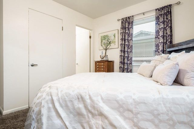 1710 Sumac Court, Beloit, WI 53511