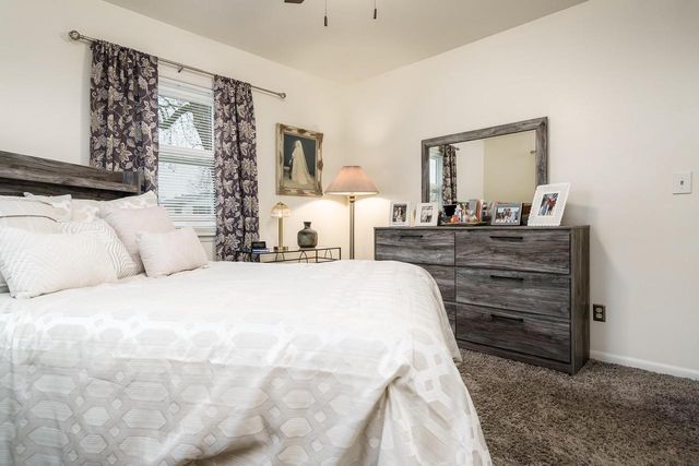 1710 Sumac Court, Beloit, WI 53511