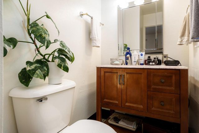 1710 Sumac Court, Beloit, WI 53511