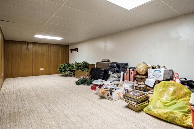 1710 Sumac Court, Beloit, WI 53511