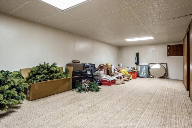 1710 Sumac Court, Beloit, WI 53511