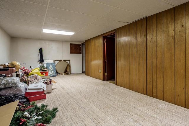 1710 Sumac Court, Beloit, WI 53511