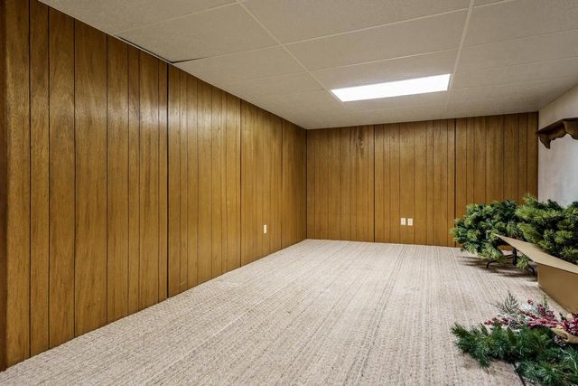 1710 Sumac Court, Beloit, WI 53511