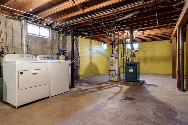 1710 Sumac Court, Beloit, WI 53511