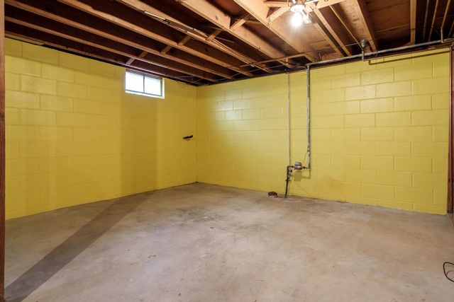 1710 Sumac Court, Beloit, WI 53511