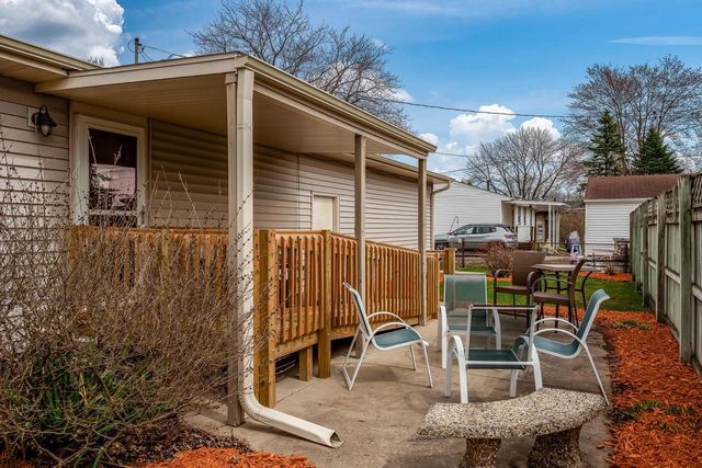 1710 Sumac Court, Beloit, WI 53511