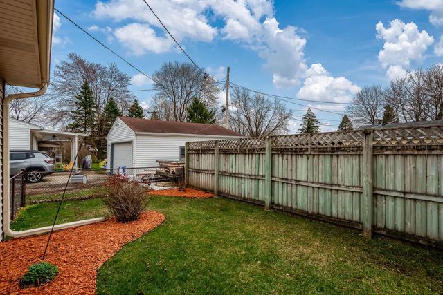 1710 Sumac Court, Beloit, WI 53511