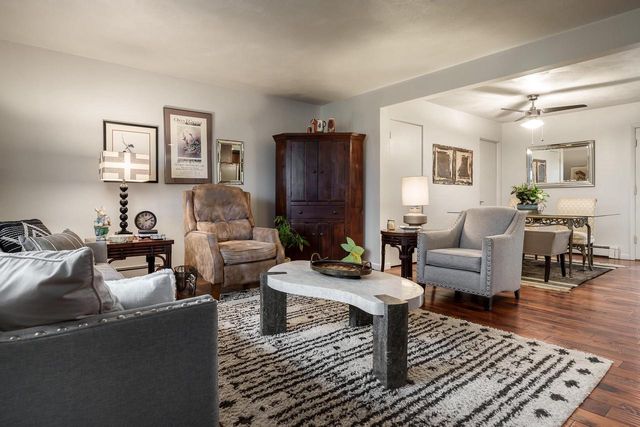 1710 Sumac Court, Beloit, WI 53511