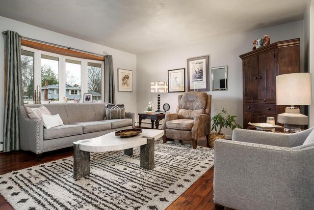 1710 Sumac Court, Beloit, WI 53511