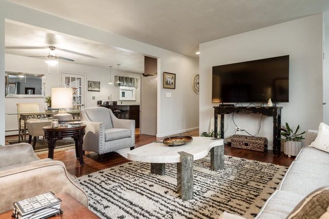 1710 Sumac Court, Beloit, WI 53511