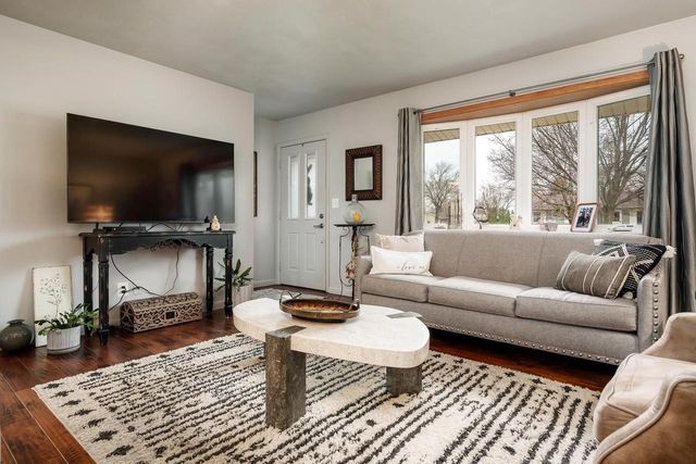 1710 Sumac Court, Beloit, WI 53511