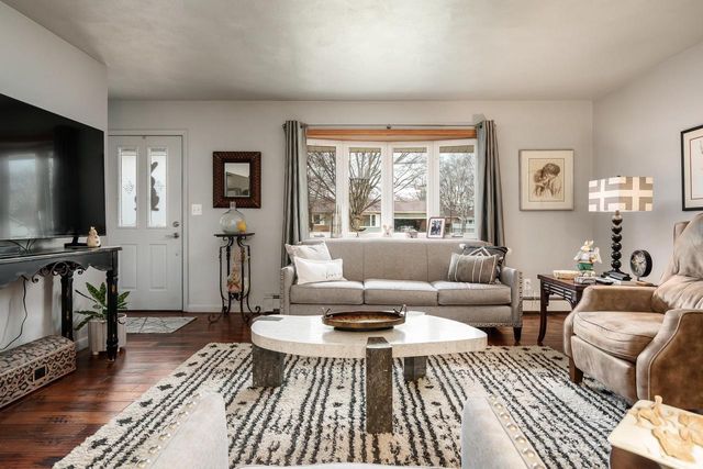 1710 Sumac Court, Beloit, WI 53511