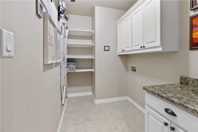 4221 Little Rock Court, College Station, TX 77845