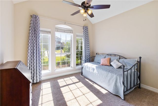 4221 Little Rock Court, College Station, TX 77845