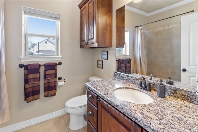 4221 Little Rock Court, College Station, TX 77845