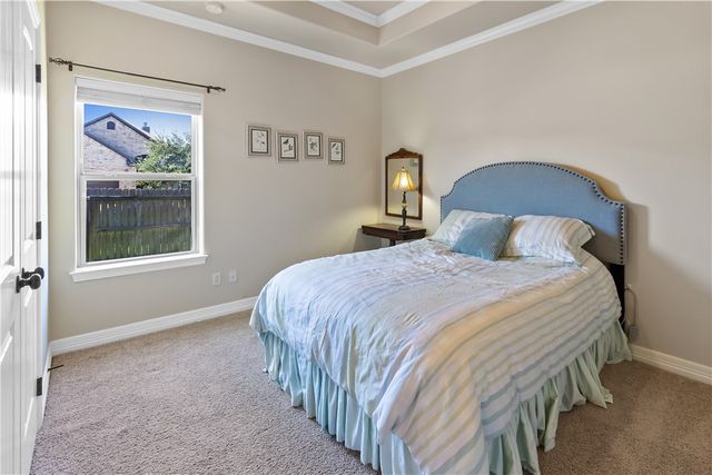 4221 Little Rock Court, College Station, TX 77845