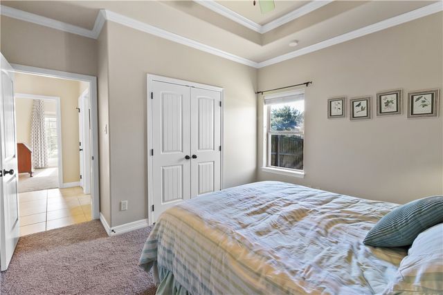 4221 Little Rock Court, College Station, TX 77845