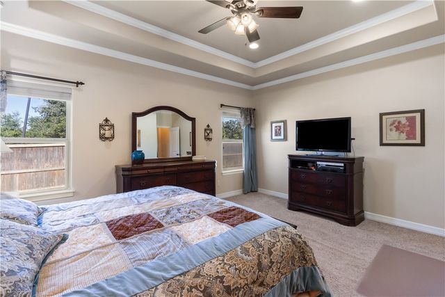 4221 Little Rock Court, College Station, TX 77845