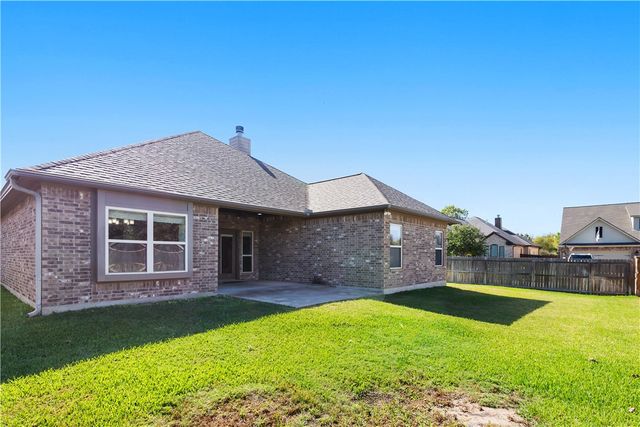 4221 Little Rock Court, College Station, TX 77845