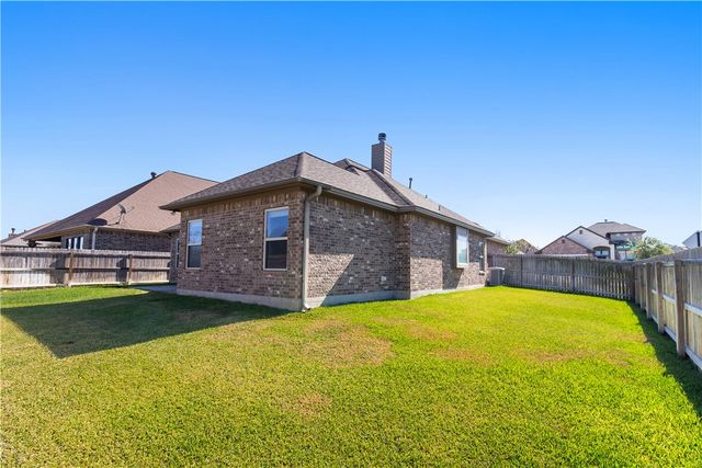 4221 Little Rock Court, College Station, TX 77845