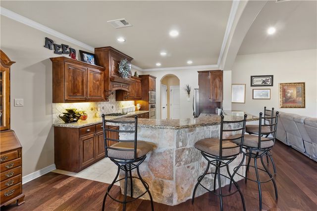 4221 Little Rock Court, College Station, TX 77845