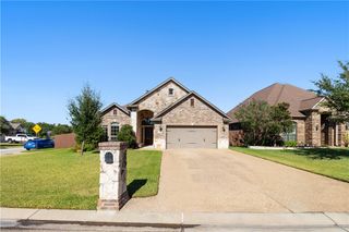 4221 Little Rock Court, College Station, TX 77845