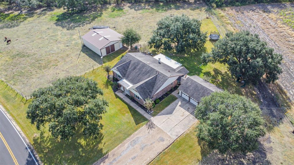 506 Twin Lane, Rosenberg, TX 77471