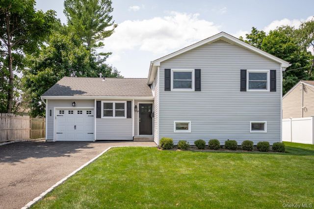 2624 Saw Mill Road, North Bellmore, NY 11710