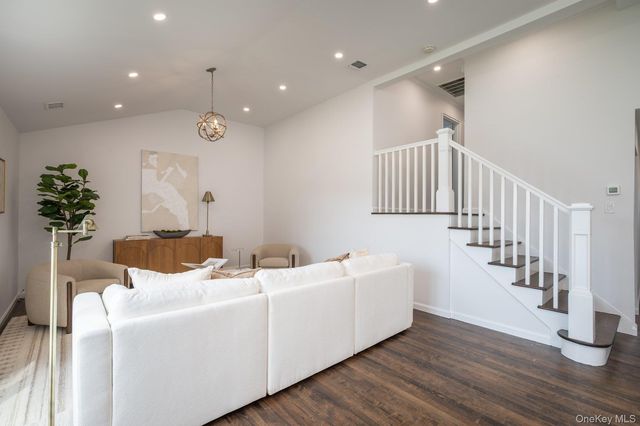 2624 Saw Mill Road, North Bellmore, NY 11710