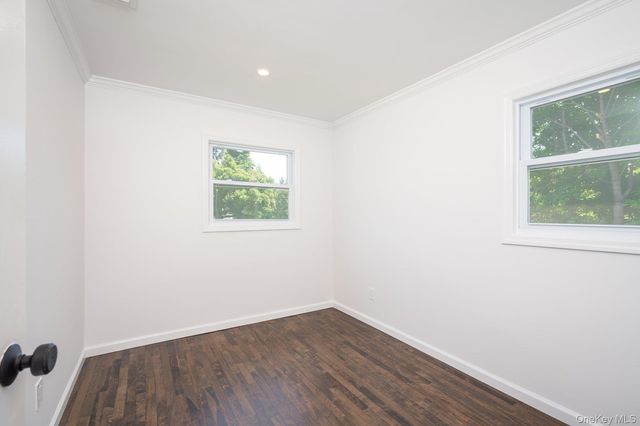 2624 Saw Mill Road, North Bellmore, NY 11710