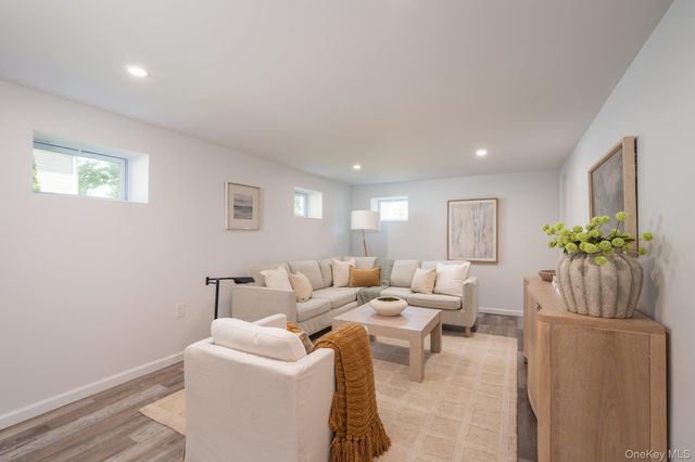 2624 Saw Mill Road, North Bellmore, NY 11710