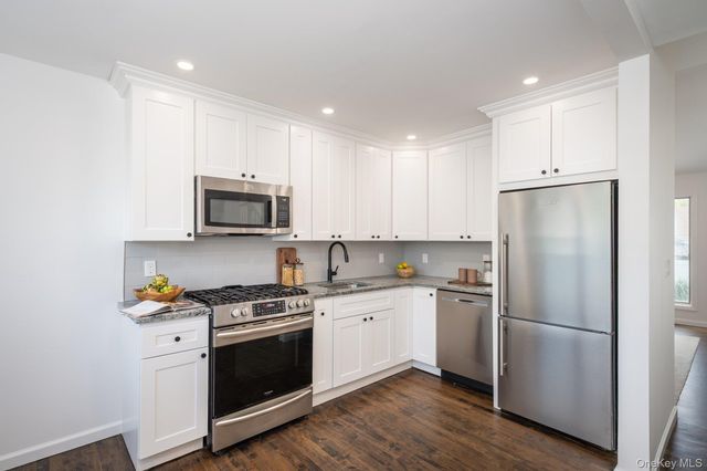 2624 Saw Mill Road, North Bellmore, NY 11710