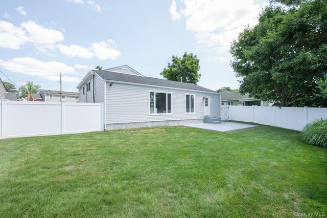 2624 Saw Mill Road, North Bellmore, NY 11710