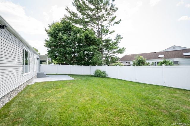 2624 Saw Mill Road, North Bellmore, NY 11710