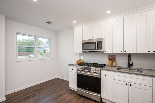 2624 Saw Mill Road, North Bellmore, NY 11710